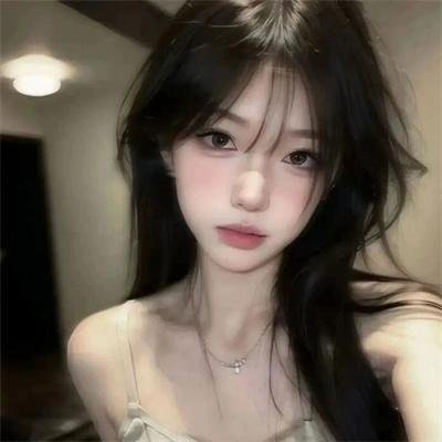 完美普通家庭