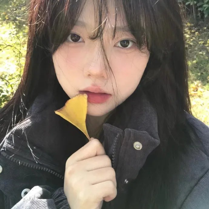 杀人蕃茄回归