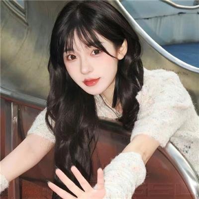 布偶幽灵公馆