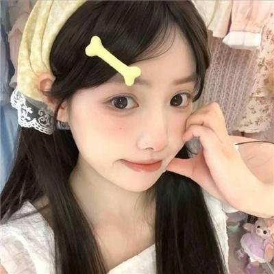 致命档案