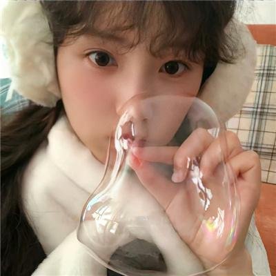 吉普赛女王