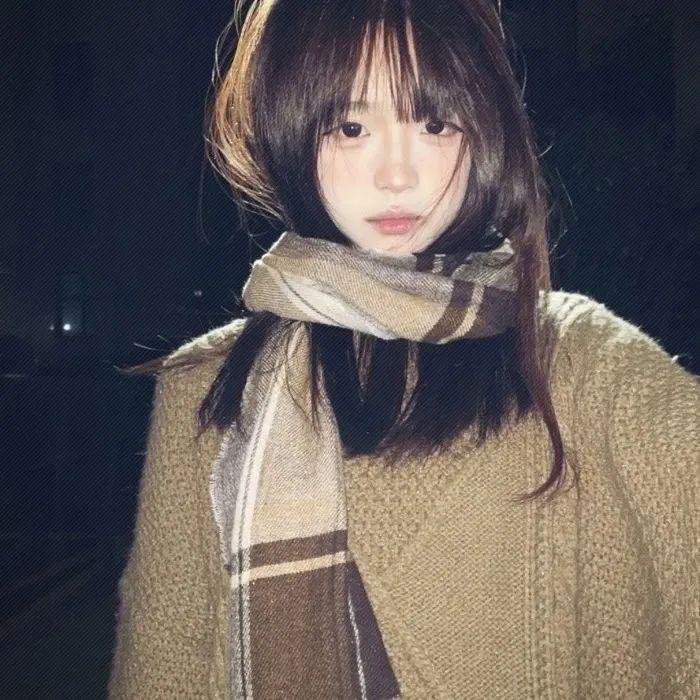 七人乐队粤语