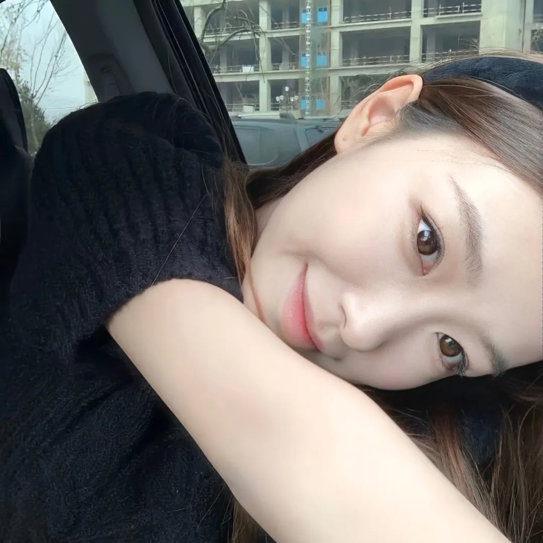 吃鸡战场