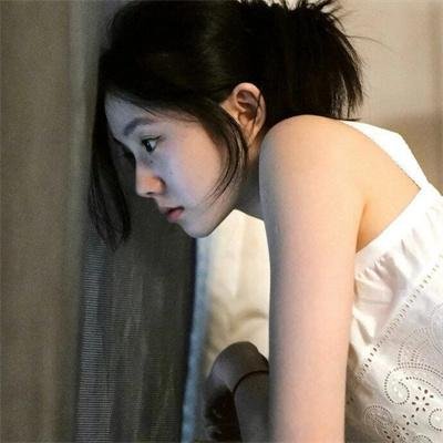 锦月令