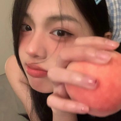 麻烦请你先告白