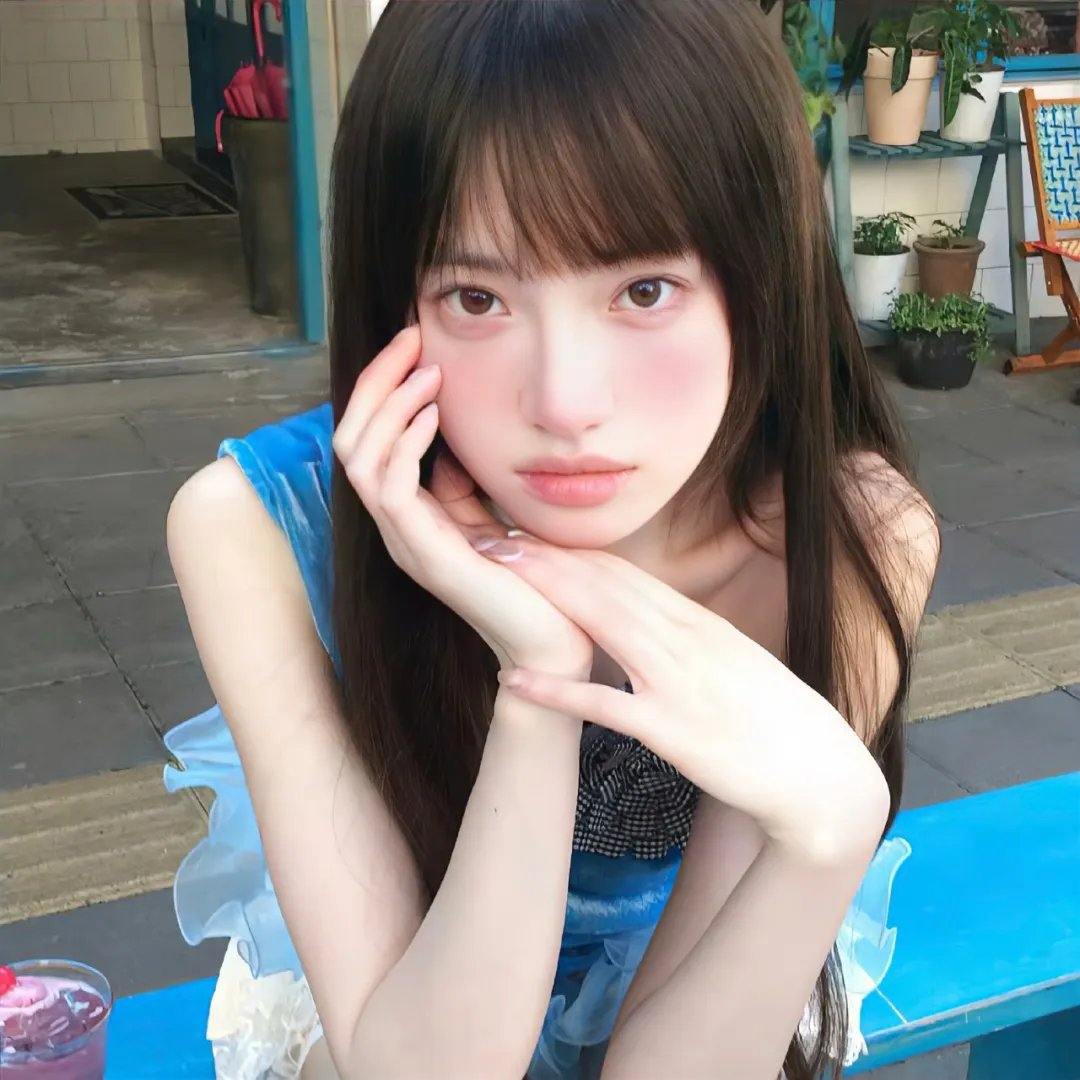 闪电狗