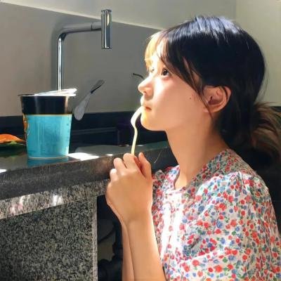 不良行为第一季
