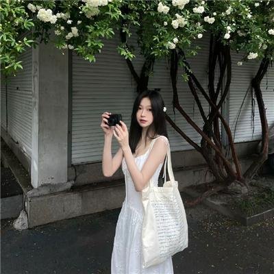 听海涌
