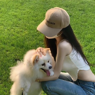 盛夏假期遇见爱