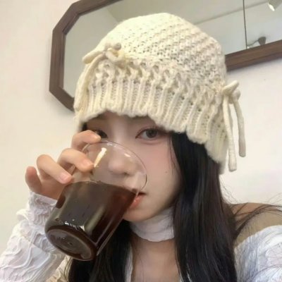 你本应离开