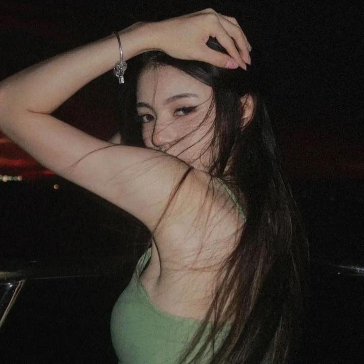 总统的危机