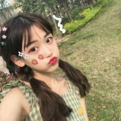 分手方情式