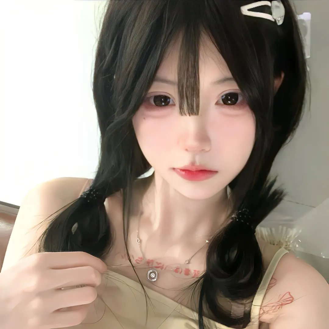 维也纳的姑娘们