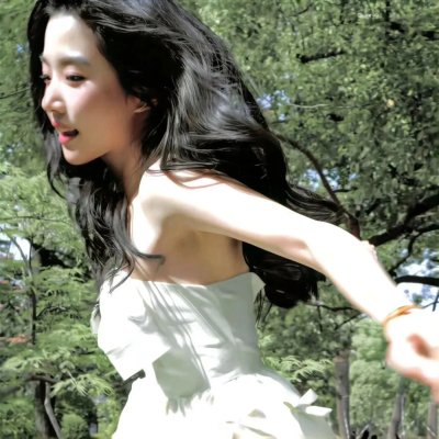 北京遇上西雅图
